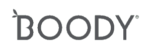 Boody