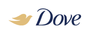 Dove