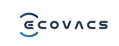 Ecovacs