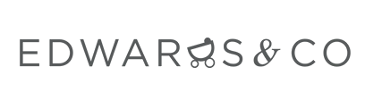 Edwards & Co