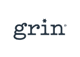 Grin Natural