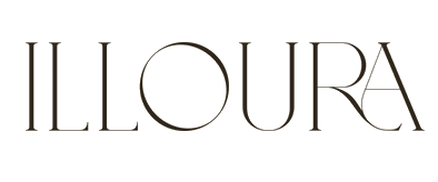 Illoura The Label