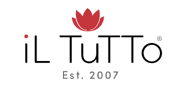 iL Tutto