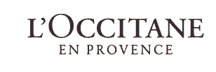 L'Occitane en Provence