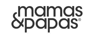 Mamas & Papas