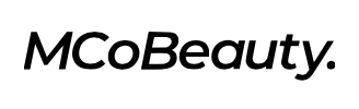 MCoBeauty