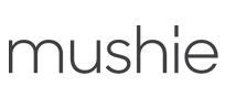 mushie