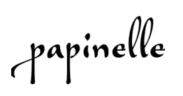 Papinelle
