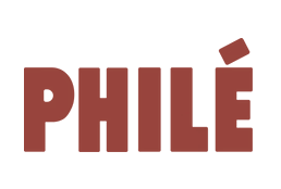 Philé