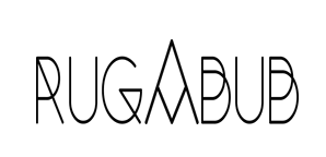 Rugabub