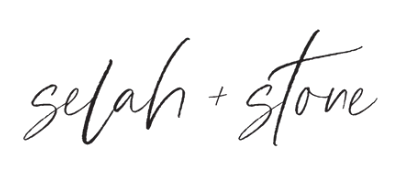 Selah & Stone