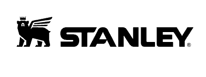Stanley