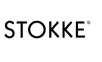 Stokke