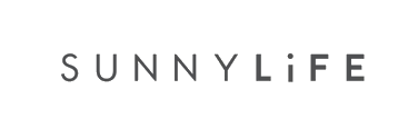 Sunnylife