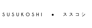 Susukoshi