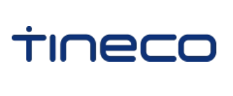 Tineco