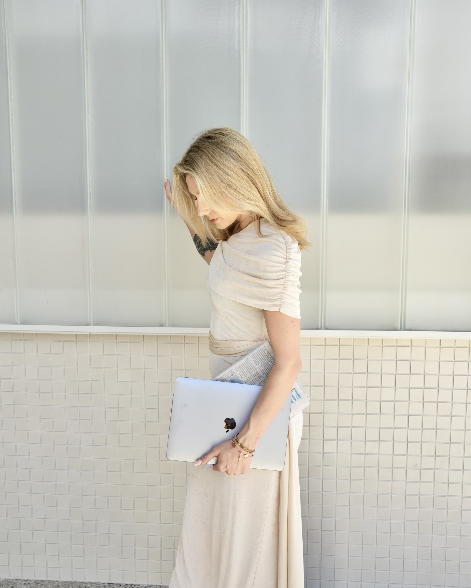 Rebecca Brooke Taylor — Creator, Photographer, Creative Director
